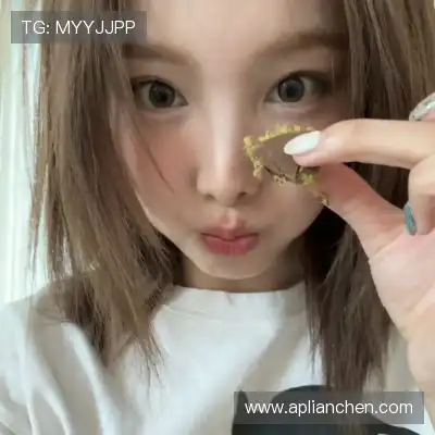 赖伊晨